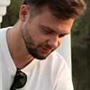 Алексей, 39 лет