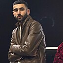 Вугар, 24 года