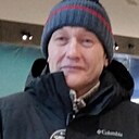 Роман, 56 лет