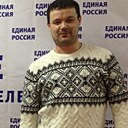 Андрей, 42 года