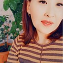 Амика, 42 года