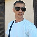 Владимир, 37 лет