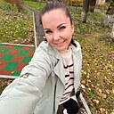Ольга, 38 лет