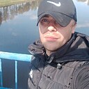 Константин, 33 года