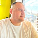Юрий, 35 лет