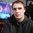 Андрей, 40 лет