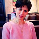 Анна, 38 лет