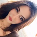 Айко, 24 года
