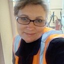 Юлия, 49 лет