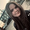 Aннa, 18 лет