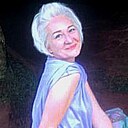 Анастасия, 47 лет
