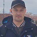 Андрей, 34 года