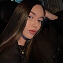 Aлина, 25 лет