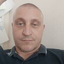 Роман, 42 года