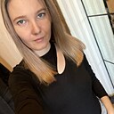 Алина, 29 лет