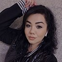 Кареглазая, 34 года