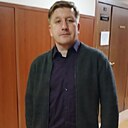 Михаил, 45 лет