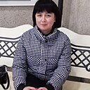 Кирочка, 40 лет