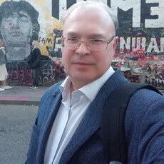 Фотография мужчины Рустам, 52 года из г. Стерлитамак