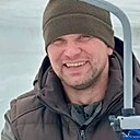 Сергей, 35 лет