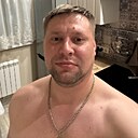 Анатолий, 37 лет