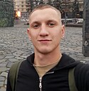 Денис, 25 лет