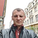 Denis, 40 лет