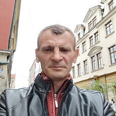 Фотография мужчины Denis, 40 лет из г. Вроцлав