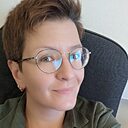 Ольга, 33 года
