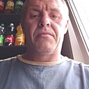 Александр, 45 лет