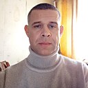 Виталий, 44 года