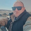 Денис, 38 лет