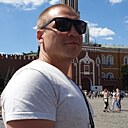 Александр, 40 лет