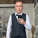Илья, 26 лет
