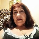 Татьяна, 61 год