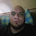 Александр, 32 года