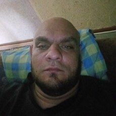 Фотография мужчины Александр, 32 года из г. Самарканд