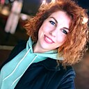 Елена, 35 лет