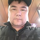 Адик, 32 года