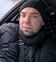 Сергей, 25 лет