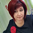 Анна, 55 лет