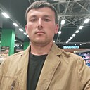 Шериф, 28 лет
