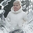 Марина, 32 года