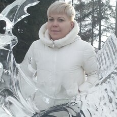 Фотография девушки Марина, 33 года из г. Киренск