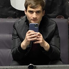 Фотография мужчины Адыл, 31 год из г. Ашхабад