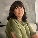 Алена, 57 лет