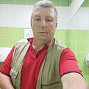 Виктор, 50 лет