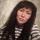 Татьяна, 37 лет