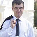 Александр, 41 год