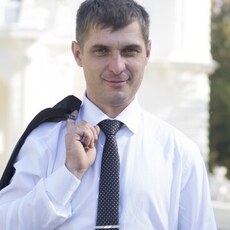 Фотография мужчины Александр, 41 год из г. Тамбов